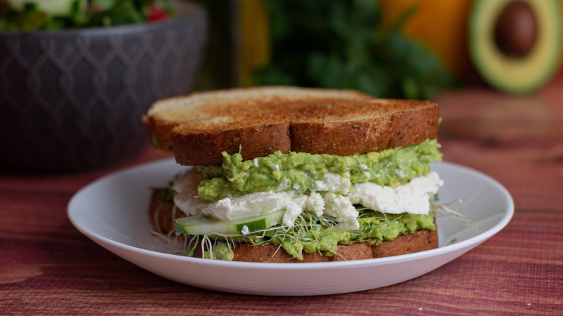 Günün Ilk Öğünü Kahvaltı Için En Uygun Zaman Nedir (3)