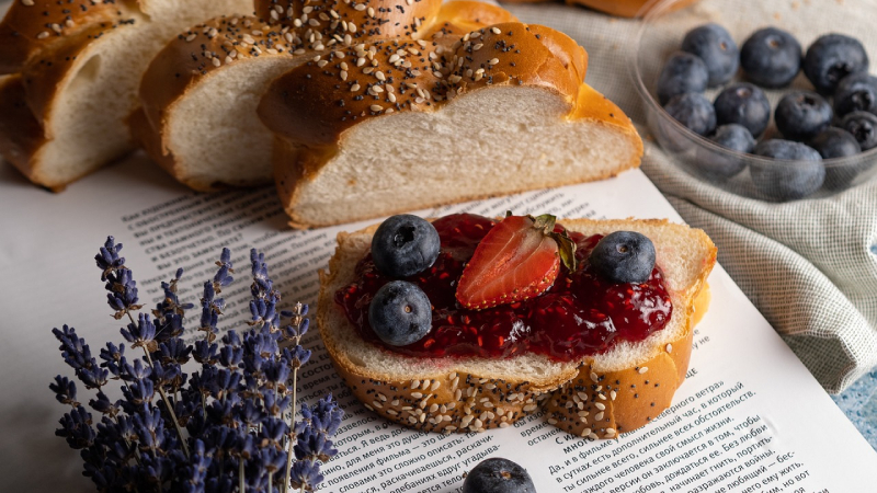 Günün Ilk Öğünü Kahvaltı Için En Uygun Zaman Nedir (7)