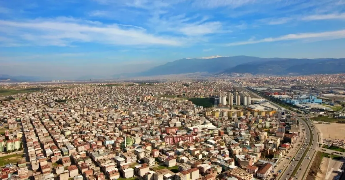 Gürsu Konut Piyasasında 2026 Tablosu Netleşti Kira Ve Satış Fiyatlarında En Uygun Ve Pahalı Mahalleler Belli Oldu (2)