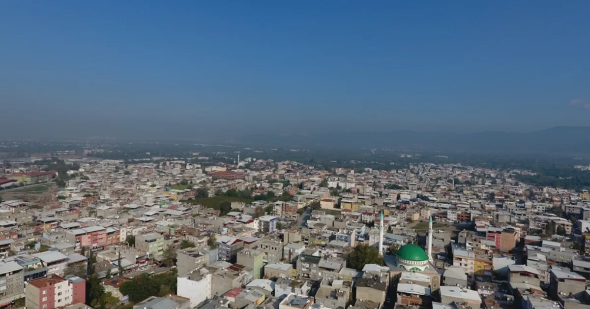 Gürsu Konut Piyasasında 2026 Tablosu Netleşti Kira Ve Satış Fiyatlarında En Uygun Ve Pahalı Mahalleler Belli Oldu (4)