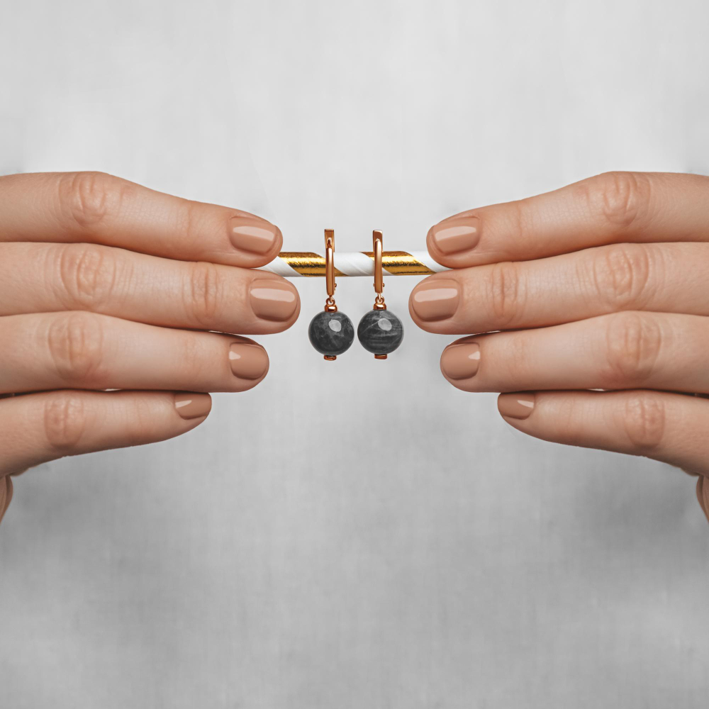 Gusül Alırken Küpe Deliklerine Su Ulaşmalı Mı Gençgazete (19)