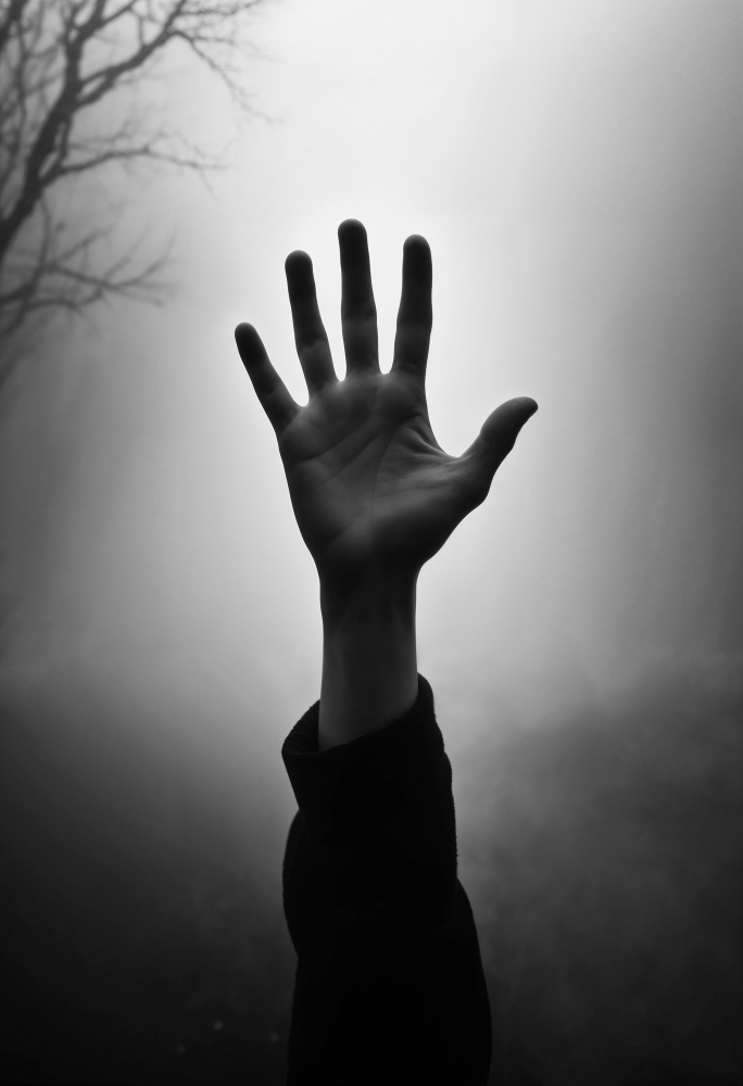 Gusül Ve Abdest Alırken Vesvese Gençgazete (10)