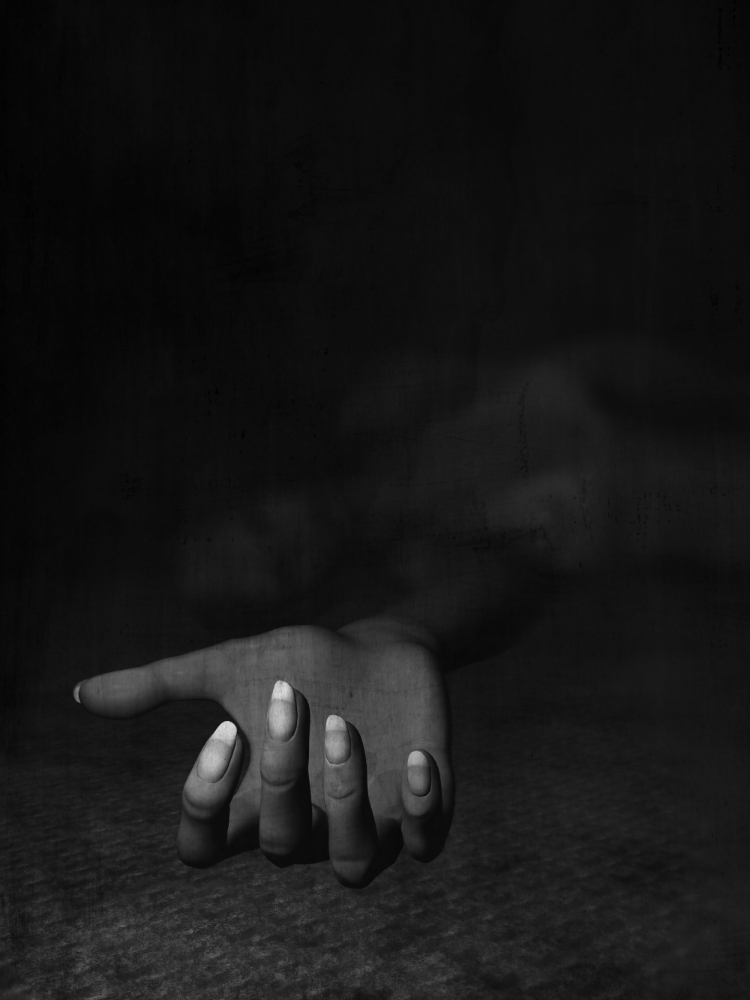 Gusül Ve Abdest Alırken Vesvese Gençgazete (11)