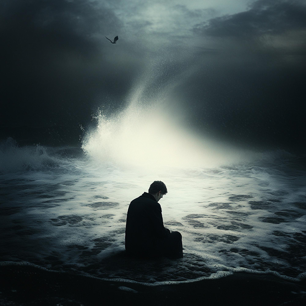 Gusül Ve Abdest Alırken Vesvese Gençgazete (5)