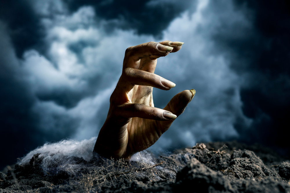 Gusül Ve Abdest Alırken Vesvese Gençgazete (8)