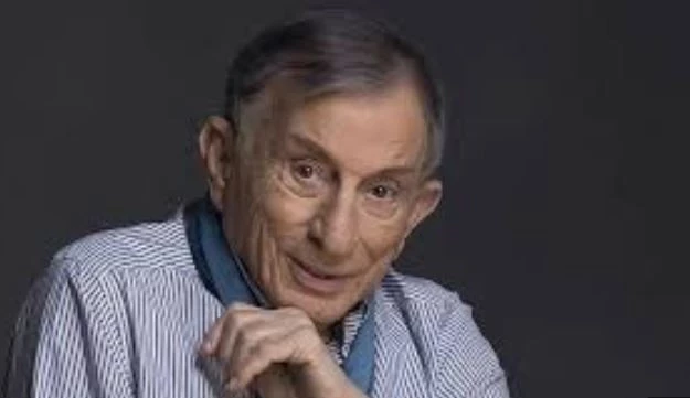 Haldun Dormen Entübe Edildi! Ahmet Haldun Dormen Kimdir Kaç Yaşında, Nereli (1)