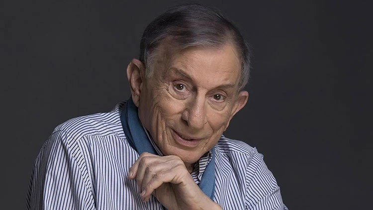 Haldun Dormen Kimdir Neden Hayatını Kaybetti (1)-2