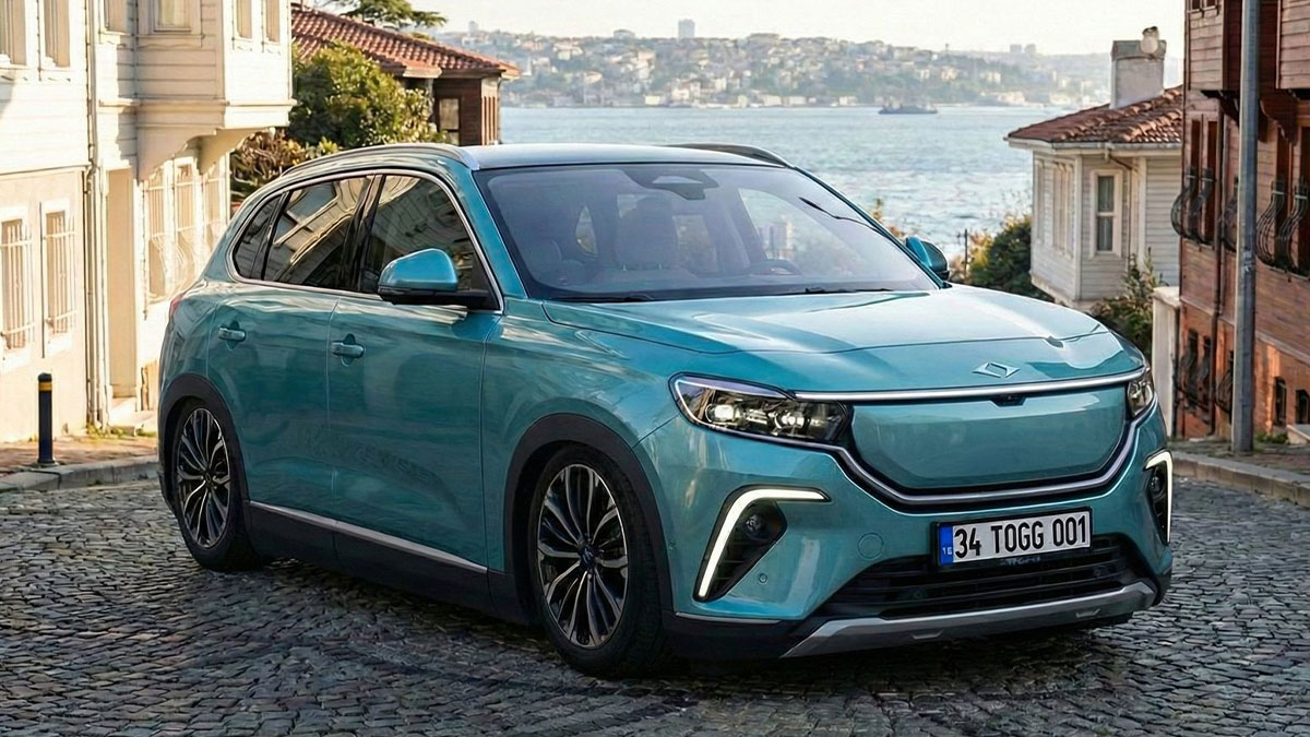 Halk Tipi Model Için Düğmeye Bastı