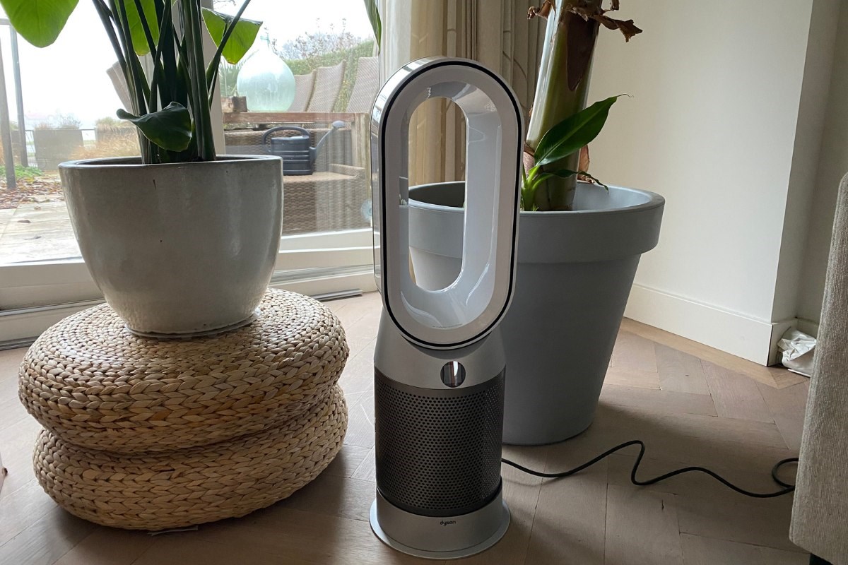 Hava Temizleyicisi Nedir, Gerçekten İşe Yarıyor Mu Evde Nasıl Kullanılır, Kimler Almalı Ve Güncel Fiyatlar Ne Kadar (1)-1