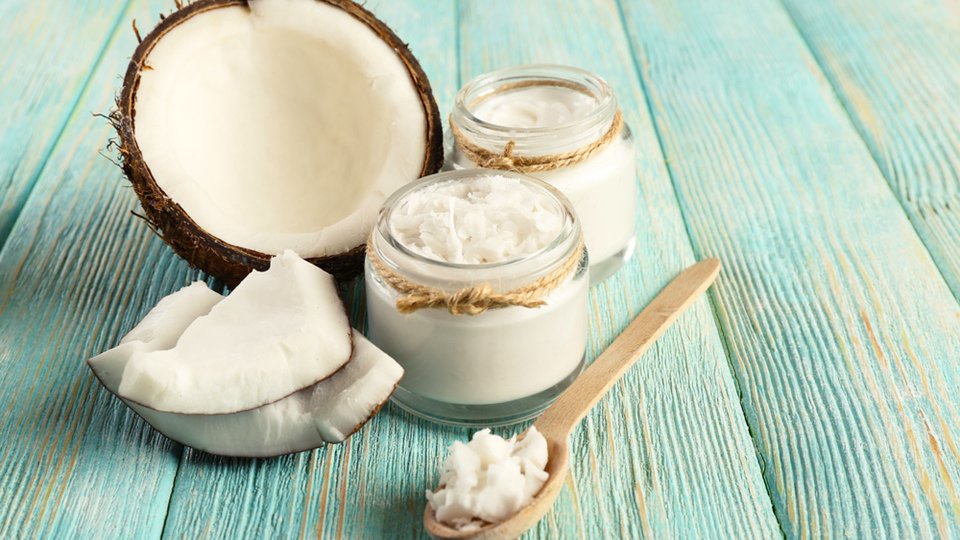 Hindistan Cevizi Yağı Dişlere Faydalı Mı, Ağız Sağlığını Gerçekten Korur Mu Ve Doğru Kullanımı Nasıl Olmalı (2)