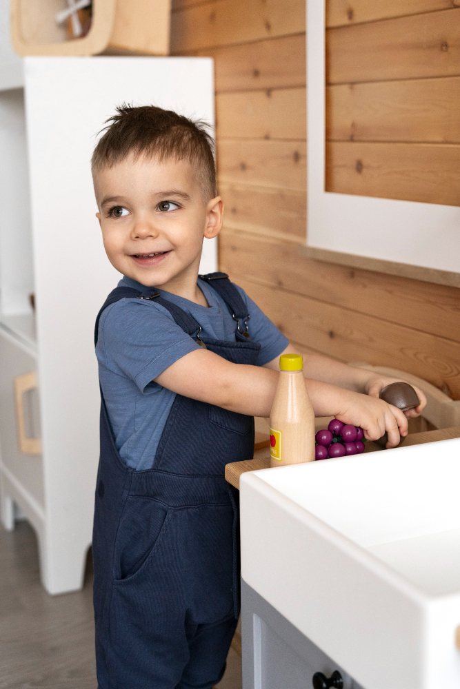 İdrar Sonrası Abdest Almadan Önce Beklemek İsti̇bra Gençgazete (1)