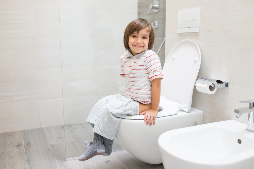 İdrar Sonrası Abdest Almadan Önce Beklemek İsti̇bra Gençgazete (3)