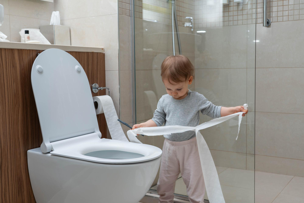 İdrar Sonrası Abdest Almadan Önce Beklemek İsti̇bra Gençgazete (8)