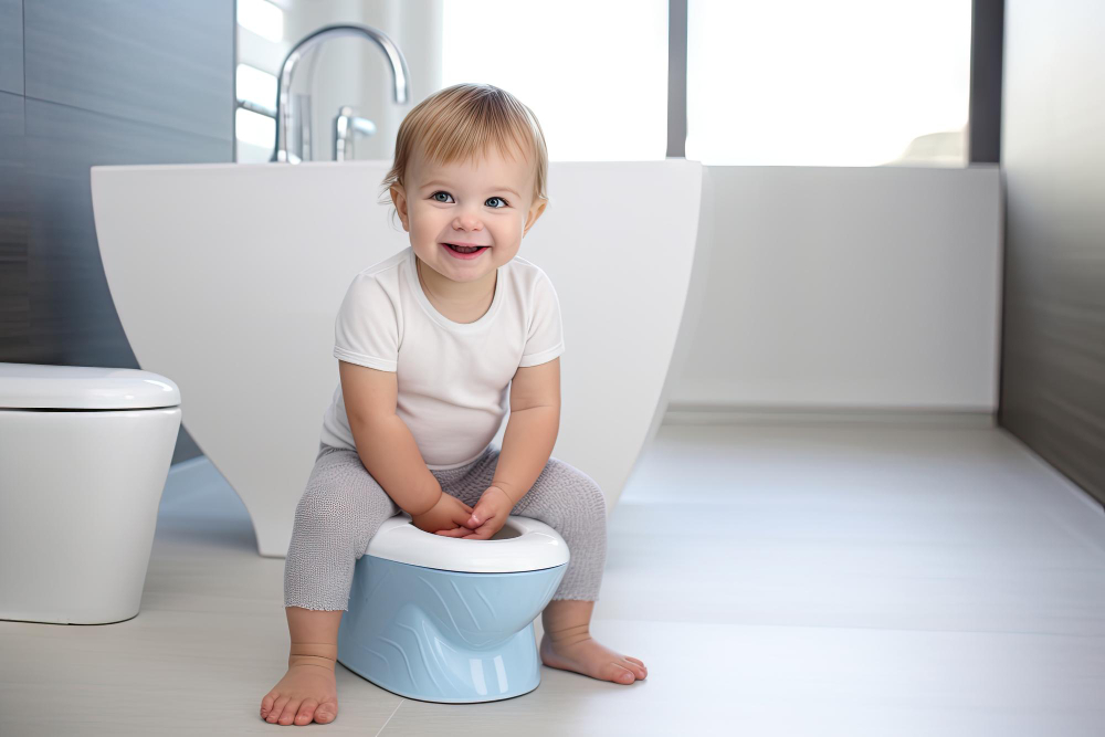 İdrar Sonrası Abdest Almadan Önce Beklemek İsti̇bra Gençgazete (9)