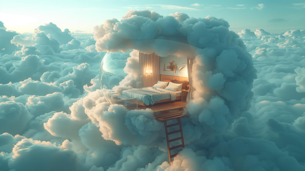 İhtilam Olmak, Rüyalanmak Guslü Gerektirir Mi Gençgazete (1)