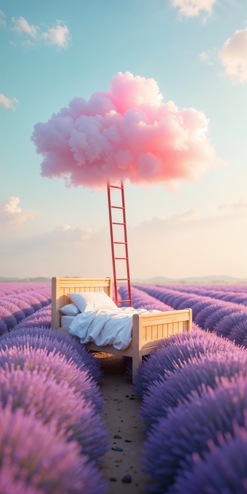 İhtilam Olmak, Rüyalanmak Guslü Gerektirir Mi Gençgazete (10)