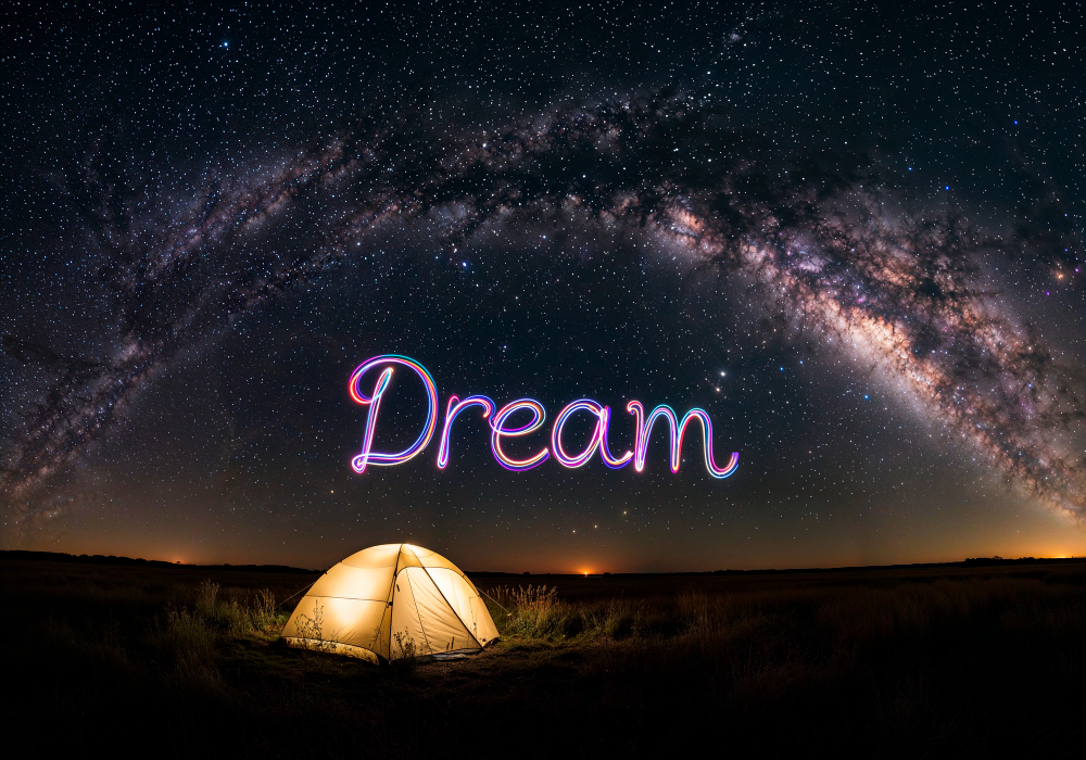 İhtilam Olmak, Rüyalanmak Guslü Gerektirir Mi Gençgazete (12)