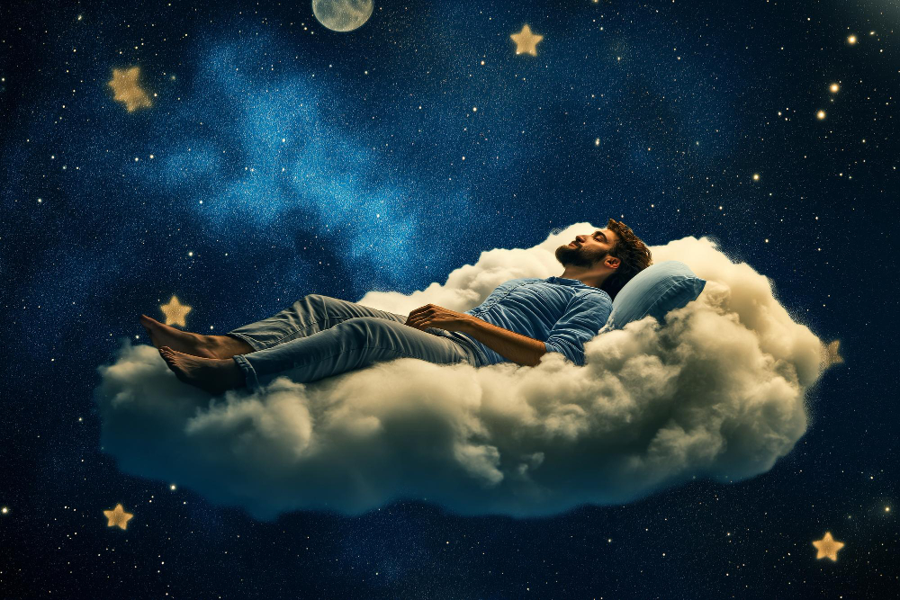 İhtilam Olmak, Rüyalanmak Guslü Gerektirir Mi Gençgazete (3)