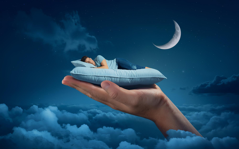 İhtilam Olmak, Rüyalanmak Guslü Gerektirir Mi Gençgazete (4)