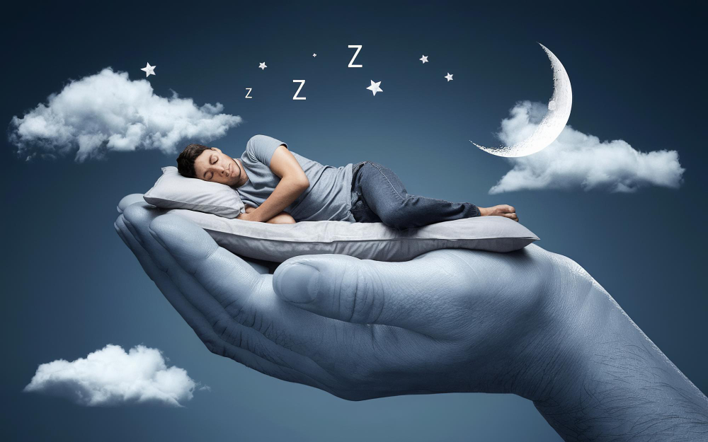 İhtilam Olmak, Rüyalanmak Guslü Gerektirir Mi Gençgazete (5)