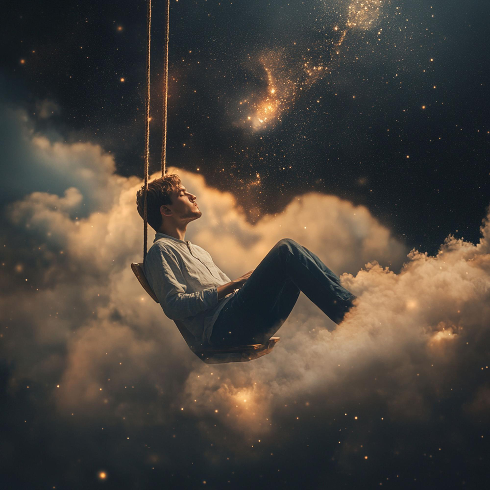 İhtilam Olmak, Rüyalanmak Guslü Gerektirir Mi Gençgazete (6)