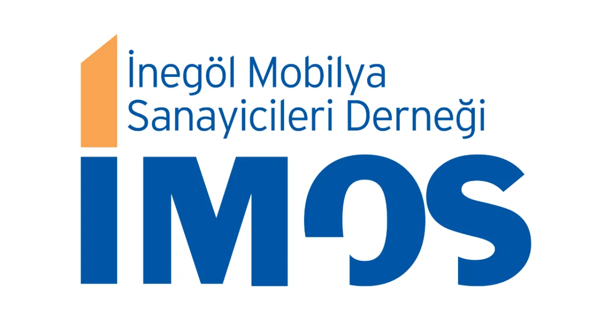 İmos Başkanı Uğurtan Turgut’tan 5 Temel Tavsiye Gencgazete