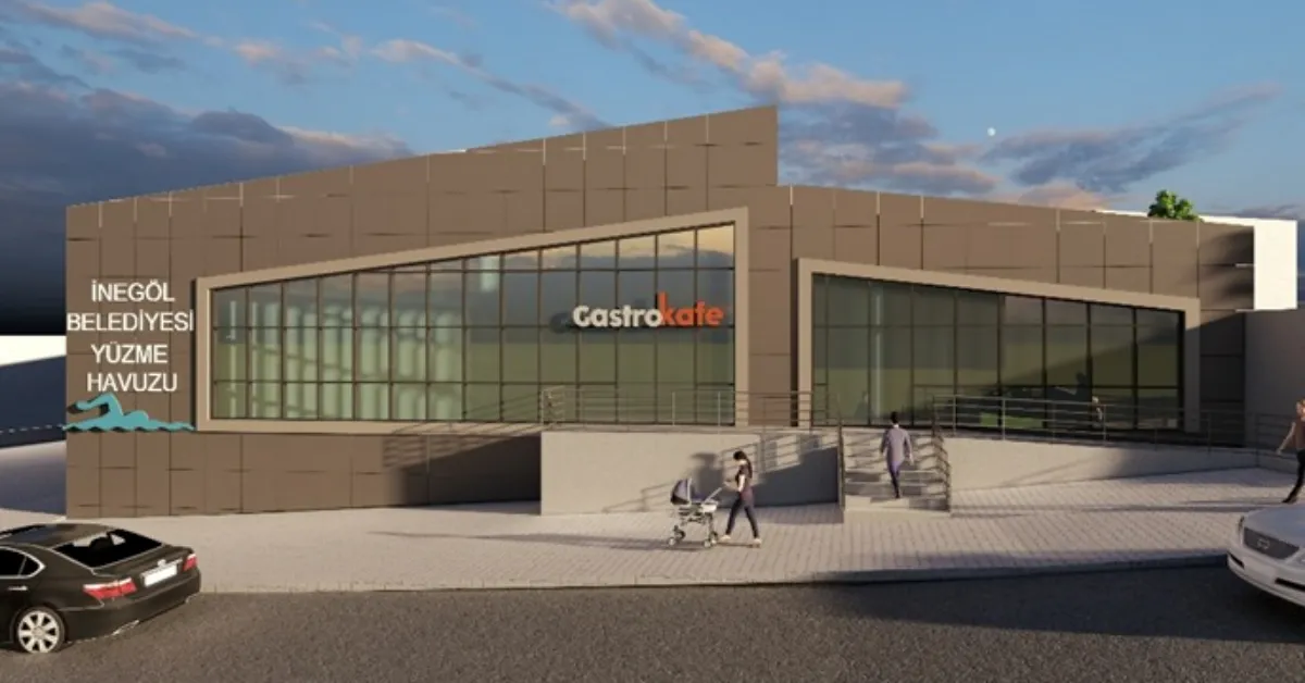 İnegöl Alanyurt Bölgesinde Yeni Havuz Inşaatı Başladı (2)