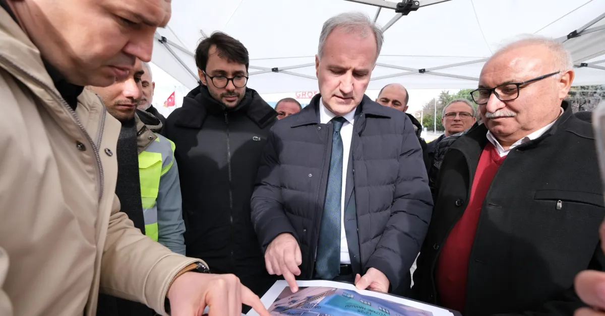 İnegöl Alanyurt Bölgesinde Yeni Havuz Inşaatı Başladı (4)