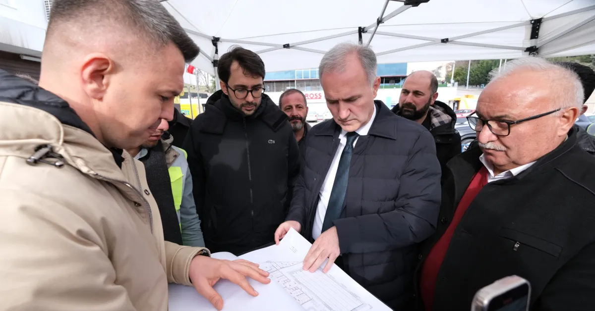 İnegöl Alanyurt Bölgesinde Yeni Havuz Inşaatı Başladı (5)