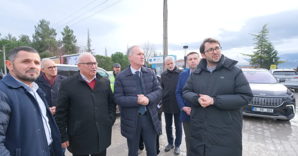 İnegöl Alanyurt Bölgesinde Yeni Havuz Inşaatı Başladı (6)