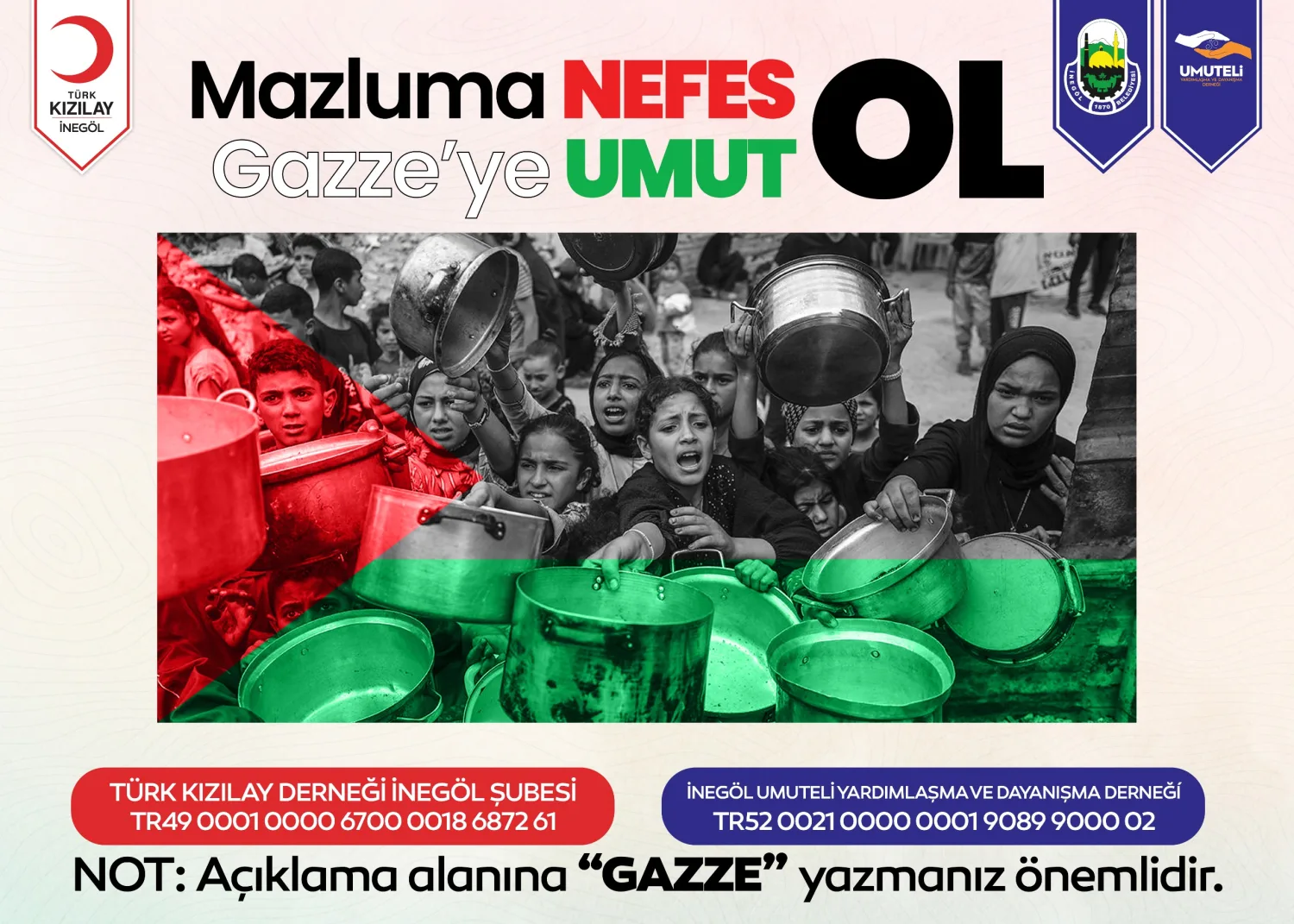 İnegöl Belediyesi Umuteli Sosyal Yardım Merkezi Gençgazete (1)-1