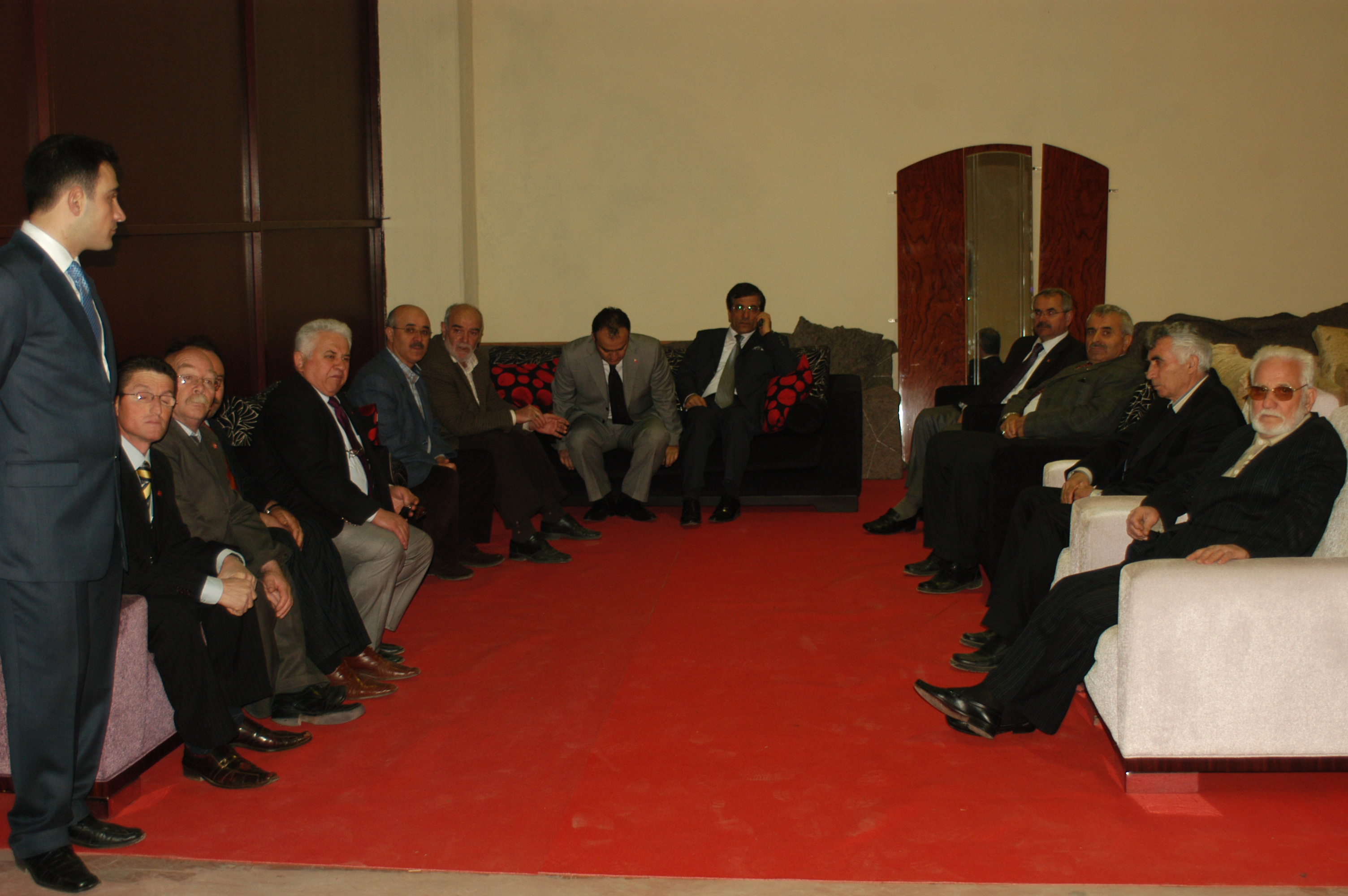 İnegöl Belediyesi Umuteli Sosyal Yardım Merkezi Gençgazete (3)