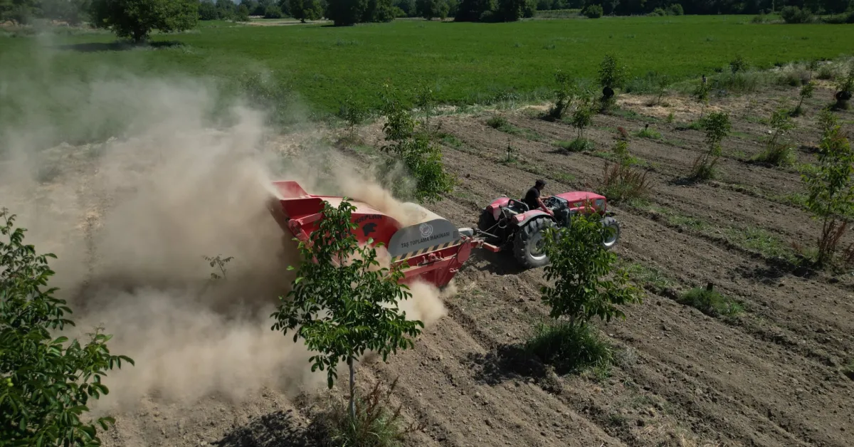 İnegöl Belediyesi’nden 2025 Yılında Tarım Ve Hayvancılığa Tam Destek (3) Gencgazete