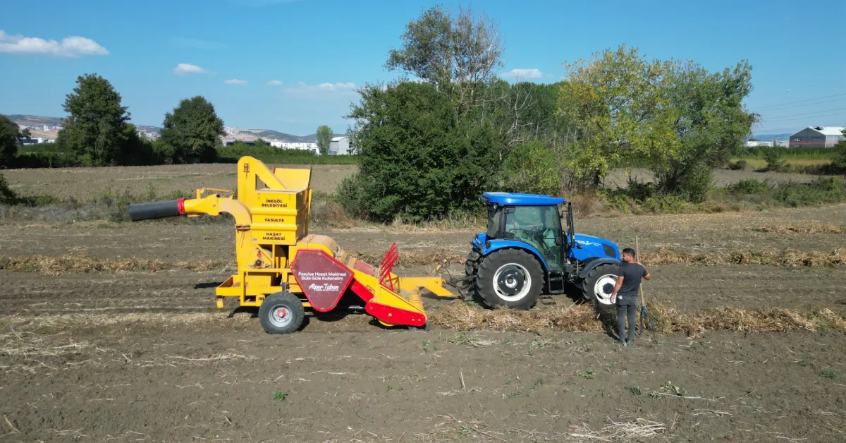 İnegöl Belediyesi’nden 2025 Yılında Tarım Ve Hayvancılığa Tam Destek (4) Gencgazete