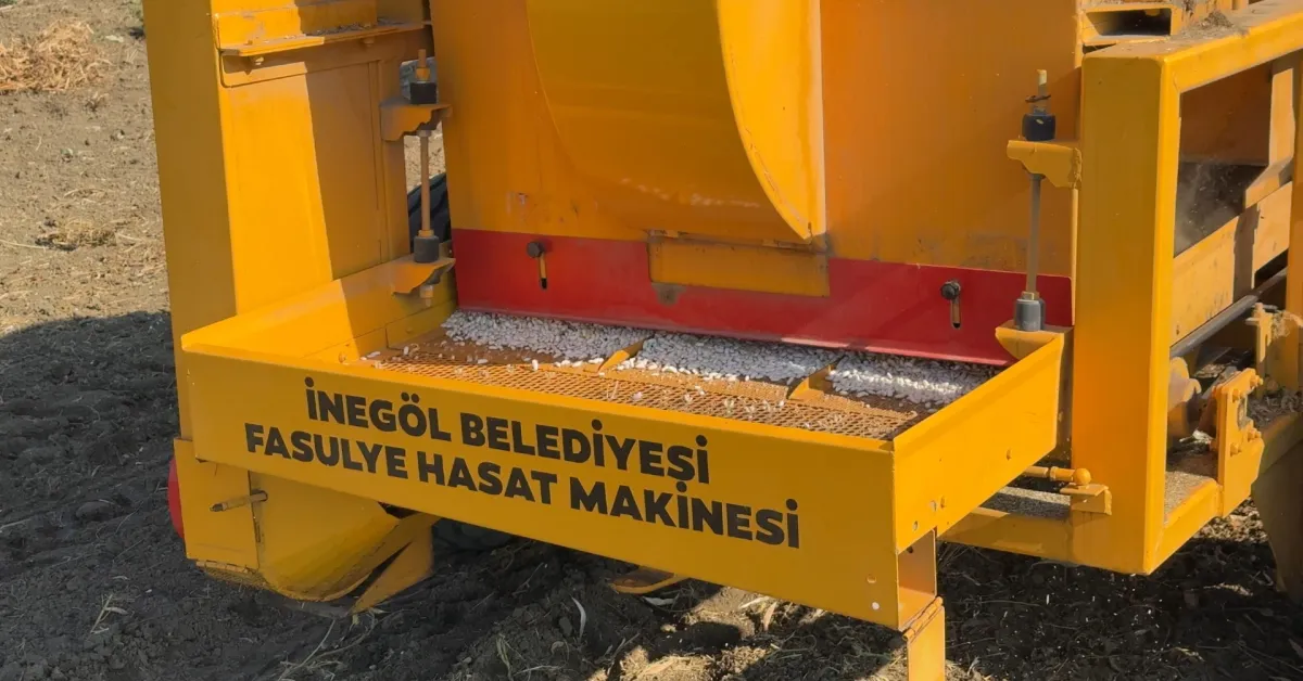 İnegöl Belediyesi’nden 2025 Yılında Tarım Ve Hayvancılığa Tam Destek (5) Gencgazete