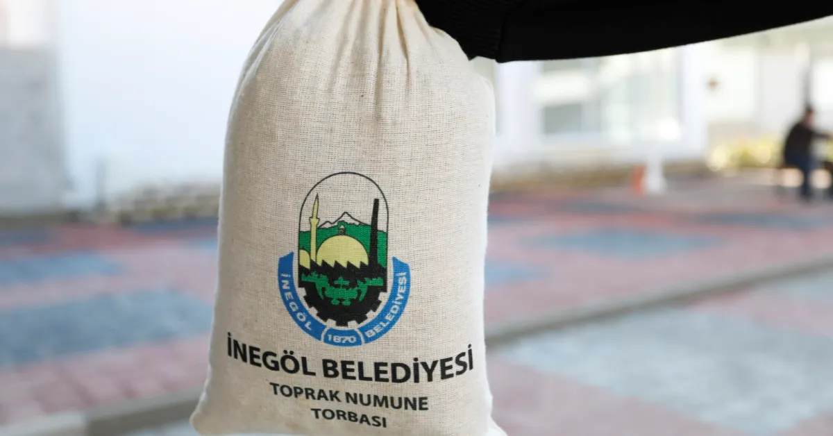 İnegöl Belediyesi’nden 2025 Yılında Tarım Ve Hayvancılığa Tam Destek (6) Gencgazete