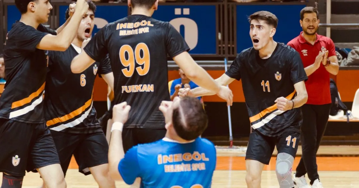 İnegöl Belediyespor Voleybolda 2025 26 Sezonunu Noktaladı (1)