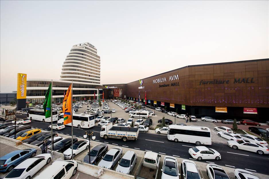 İnegöl İhracatta Türkiye 15’Incisi Oldu Arşiv Haber 2008 Gençgazete (2)