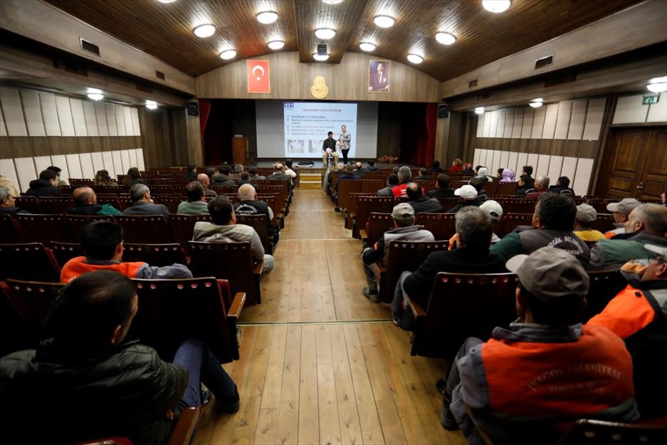 İnegöl Kent Müzesi Arşiv Haber 2008 Gençgazete (10)