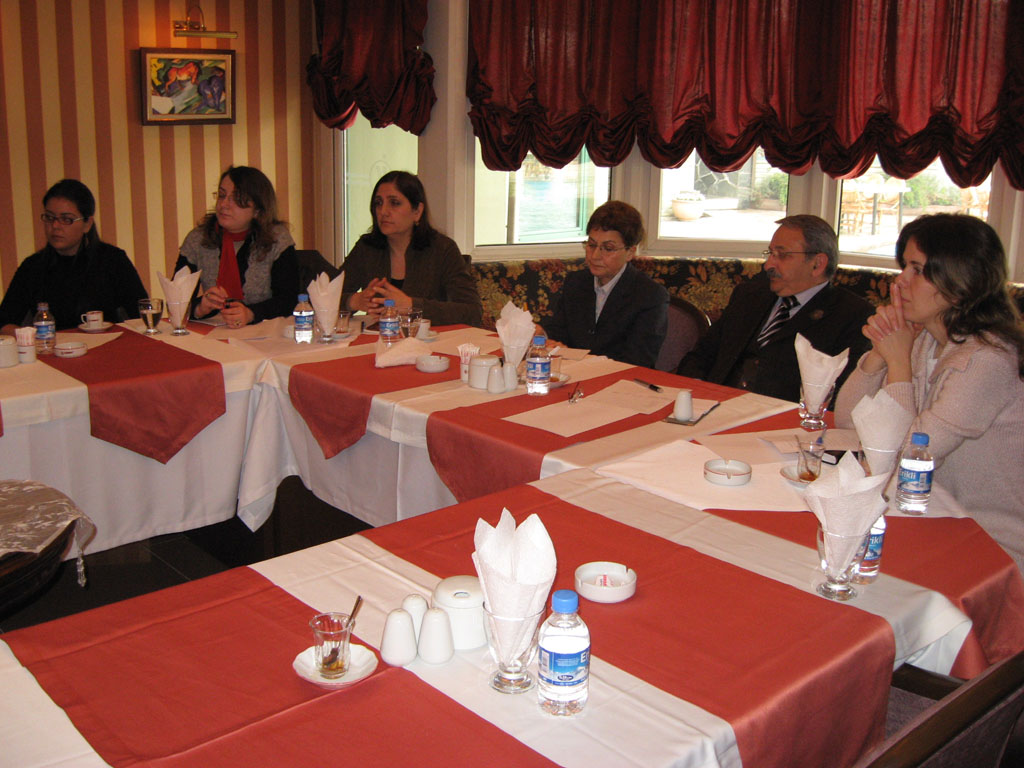 İnegöl Kent Müzesi Arşiv Haber 2008 Gençgazete (4)