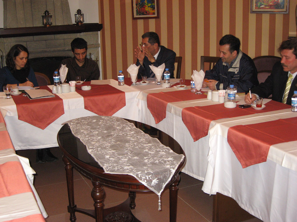 İnegöl Kent Müzesi Arşiv Haber 2008 Gençgazete (5)