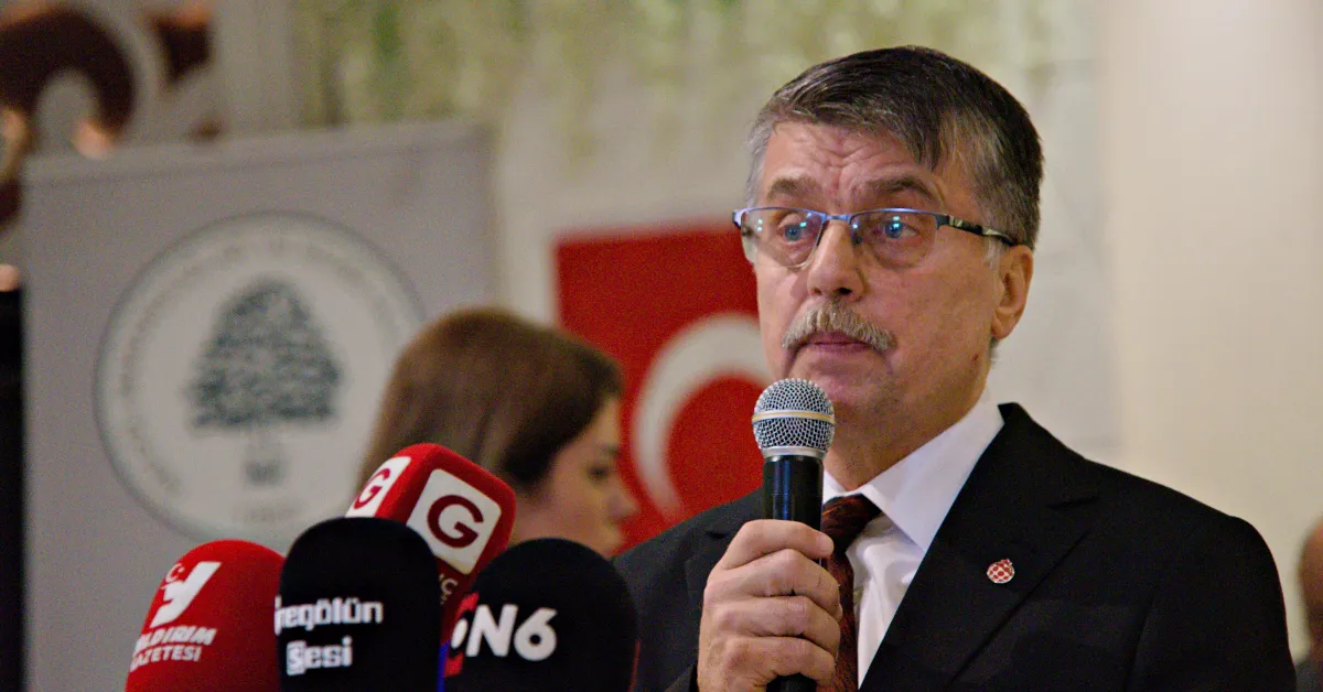 İnegöl Mobilyacılar Odası'nda Seçim Başladı! Bakın Adaylar Ne Dedi.. (10)