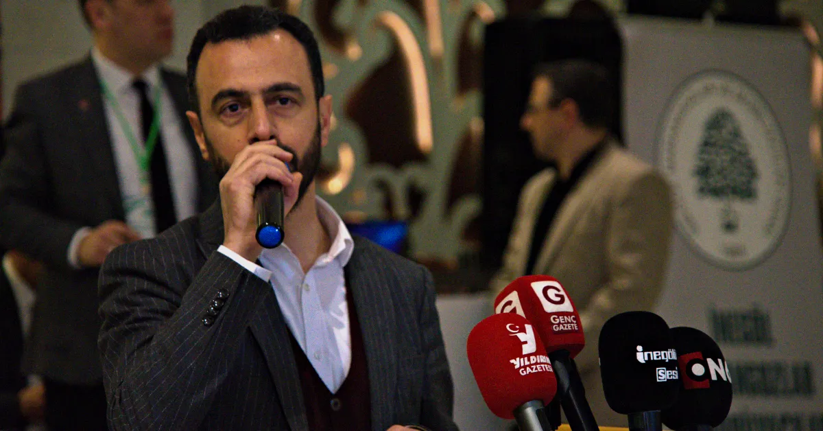 İnegöl Mobilyacılar Odası'nda Seçim Başladı! Bakın Adaylar Ne Dedi.. (12)