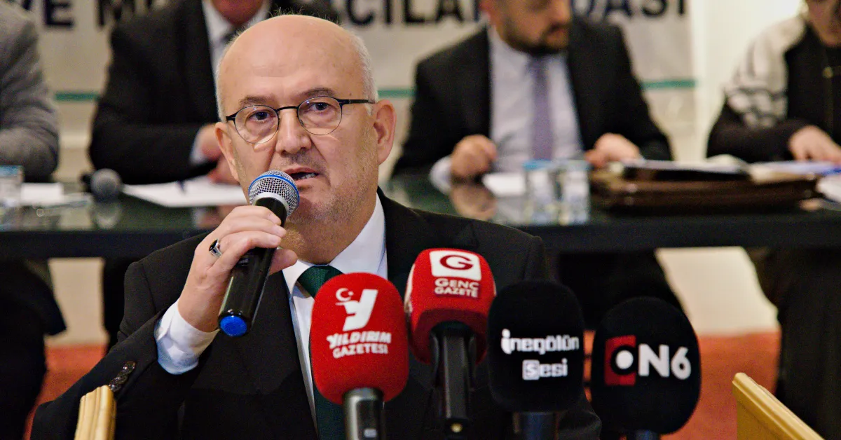 İnegöl Mobilyacılar Odası'nda Seçim Başladı! Bakın Adaylar Ne Dedi.. (5)