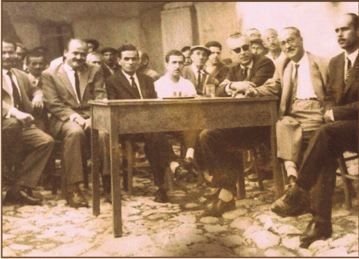 İnegöl Namaz Vakti İnegöl Ezan Saati (22)-2