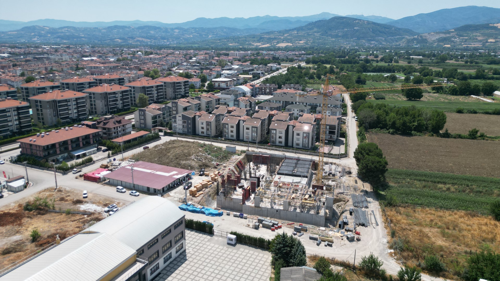 İnegöl Namaz Vakti İnegöl Ezan Saati (23)-1