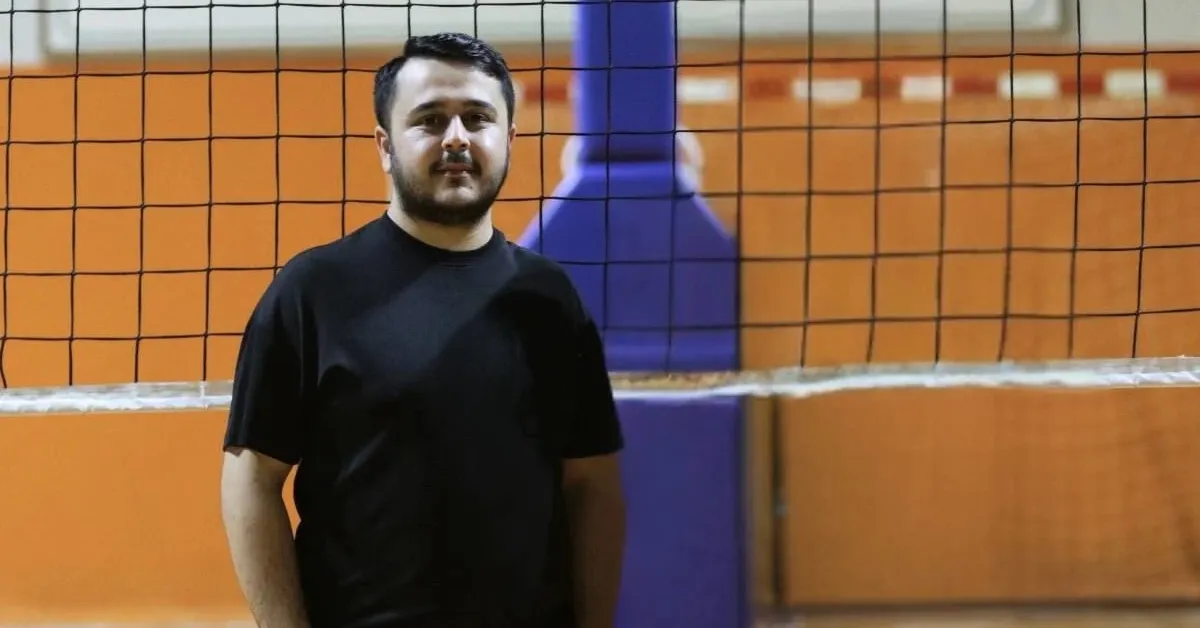 İnegöl Seçkin Spor Kulübü’nde Hedef 2. Lig’e Yükselmek