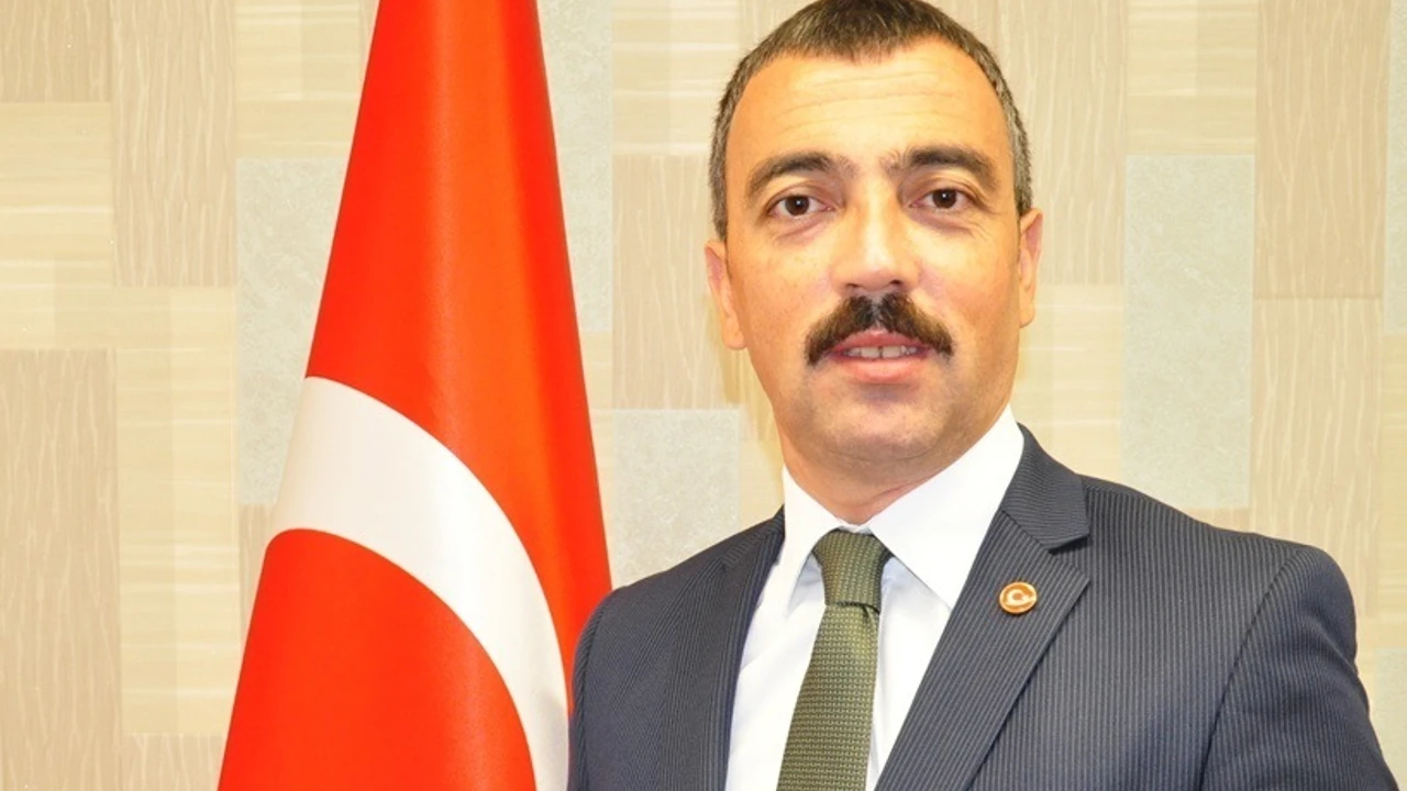 İnegöl’de 2025’Te 278 Milyon Tl’lik Sosyal Destek Sağlandı! (2)