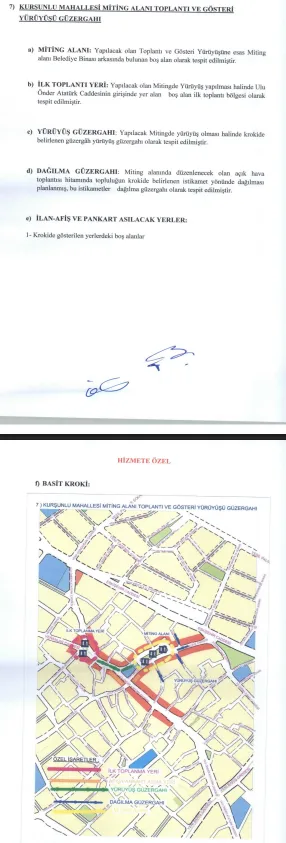 İnegöl’de 2026 Toplantı Ve Gösteri Yürüyüşü Alanları Açıklandı (8)