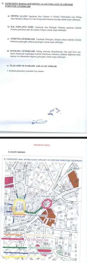 İnegöl’de 2026 Toplantı Ve Gösteri Yürüyüşü Alanları Açıklandı (9)